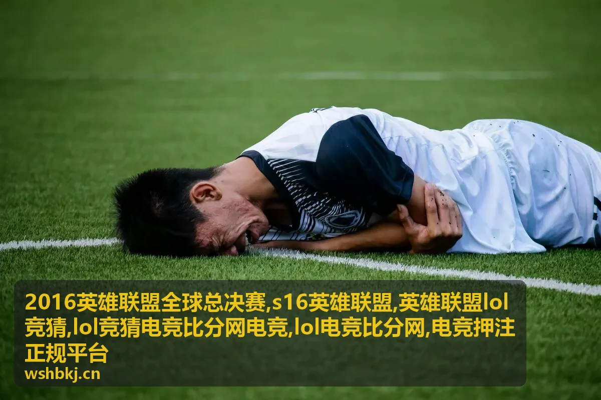 lol电竞比分网数据字段说明